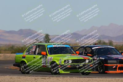 media/Oct-14-2023-Lucky Dog Racing (Sat) [[cef75db616]]/1st Stint Turn 4 Entry/